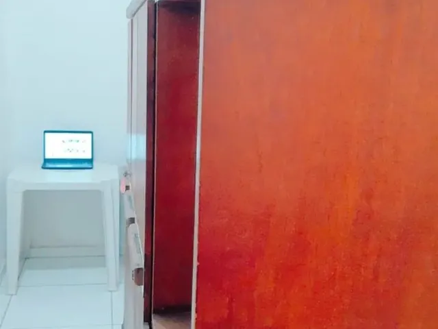 Imagem 8: Casa-Flat-Apartamento em Palmares-Pe À 3&Amp;Apos;Min da Upe-Unopar-Atacadão-10ºbpm