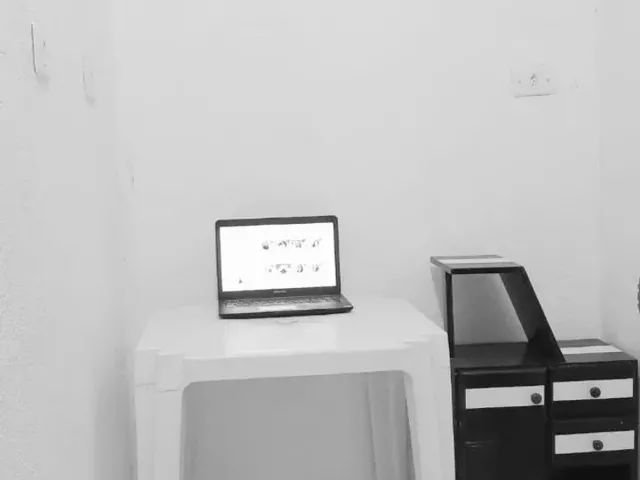 Imagem 7: Casa-Flat-Apartamento em Palmares-Pe À 3&Amp;Apos;Min da Upe-Unopar-Atacadão-10ºbpm