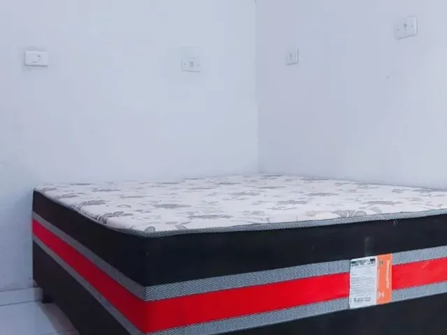 Imagem 3: Casa-Flat-Apartamento em Palmares-Pe À 3&Amp;Apos;Min da Upe-Unopar-Atacadão-10ºbpm