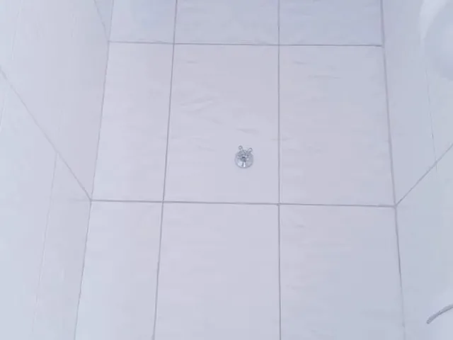 Imagem 2: Casa-Flat-Apartamento em Palmares-Pe À 3&Amp;Apos;Min da Upe-Unopar-Atacadão-10ºbpm
