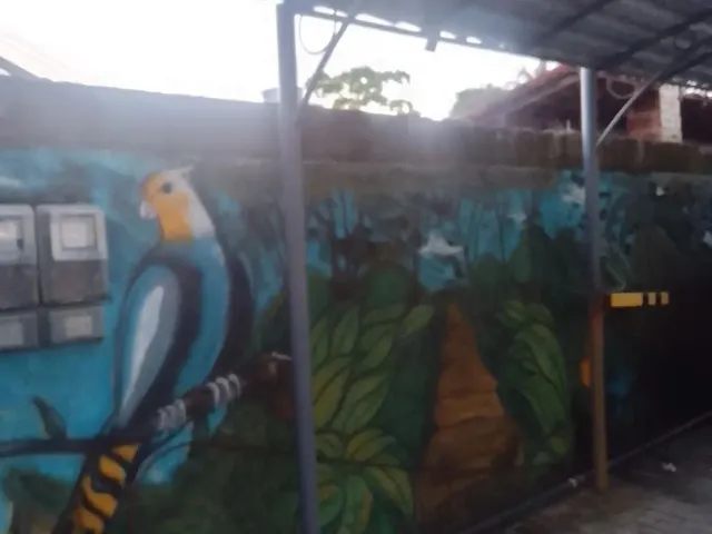 Imagem: Alugamos Kitnet Temporada Porto de Galinhas