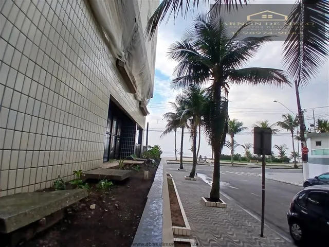 Imagem: Apartamentos no Litoral para Venda em Praia