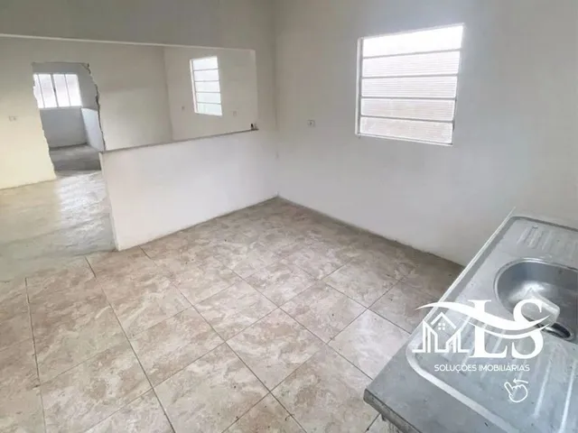 Imagem: Alugo Casa em Nilton Carneiro Palmares Pe.400