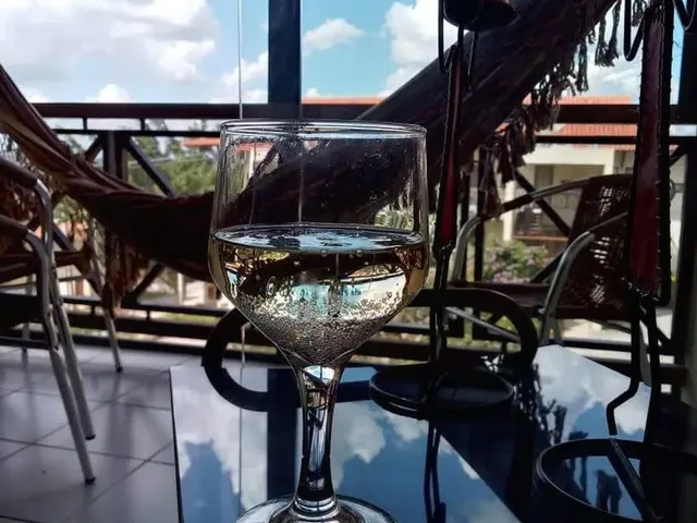 Imagem 1: Flat em Sairé-Pe Condomínio Monte Castelo