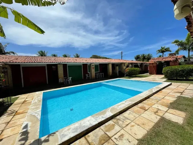 Imagem: Casa com Energia Solar - 60 M², 2 Suítes