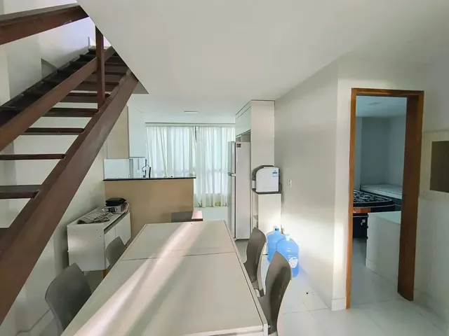 Imagem: Apartamento no Centro de Porto - Duplex