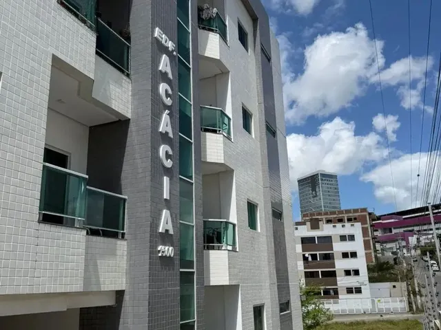 Imagem: Apartamento 2 Dormitórios para Alugar Indianópolis