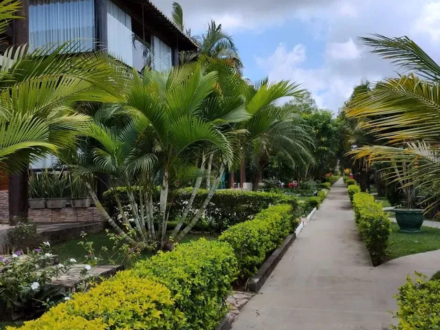 Imagem 2: Excelente Casa em Condomínio Gravatá