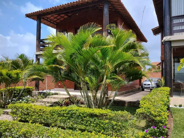Imagem 3: Excelente Casa em Condomínio Gravatá