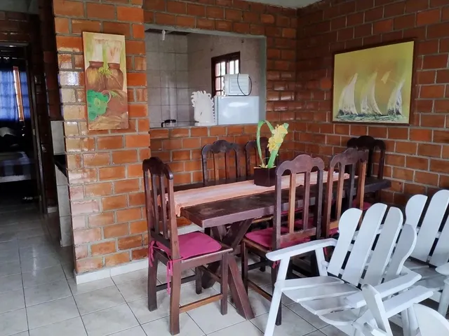 Imagem 4: Excelente Casa em Condomínio Gravatá