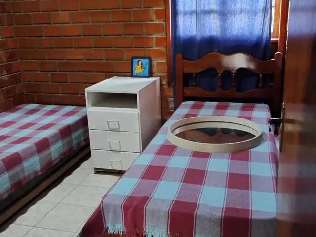 Imagem 6: Excelente Casa em Condomínio Gravatá