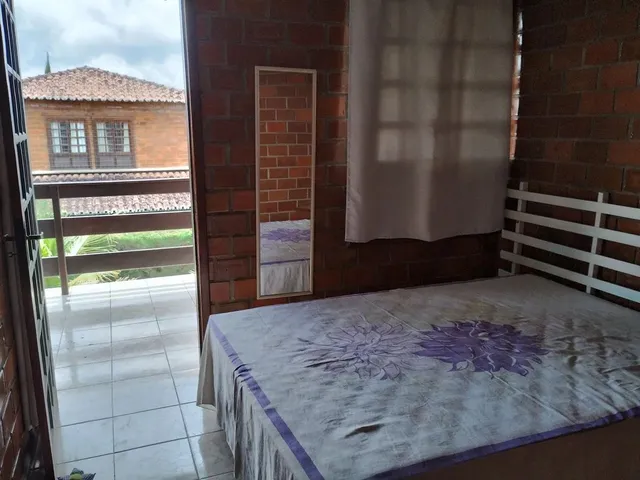 Imagem 7: Excelente Casa em Condomínio Gravatá