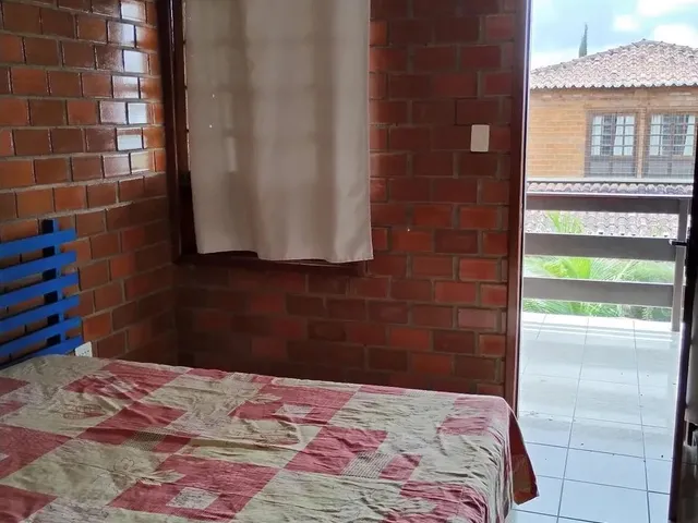 Imagem 8: Excelente Casa em Condomínio Gravatá