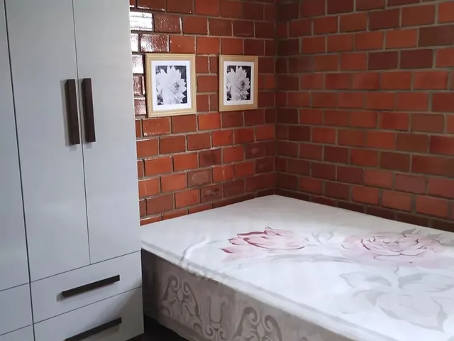 Imagem 9: Excelente Casa em Condomínio Gravatá
