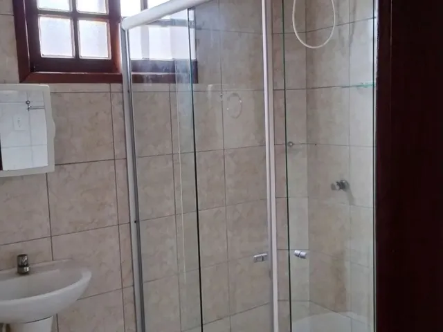 Imagem 10: Excelente Casa em Condomínio Gravatá