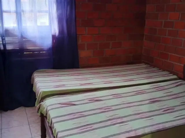 Imagem 11: Excelente Casa em Condomínio Gravatá