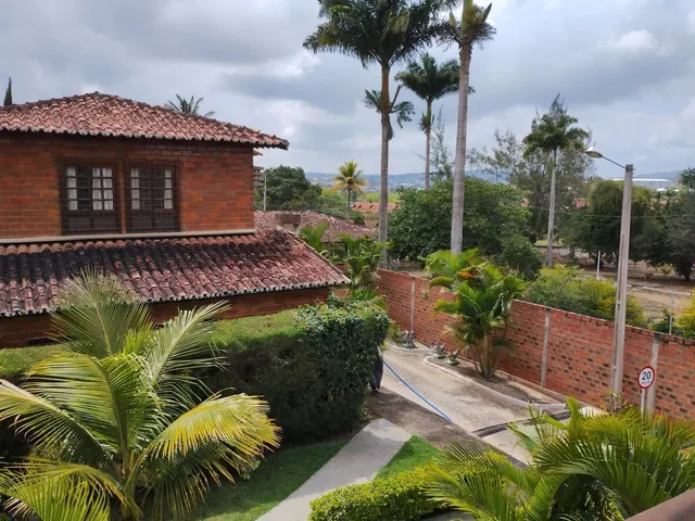 Imagem 12: Excelente Casa em Condomínio Gravatá