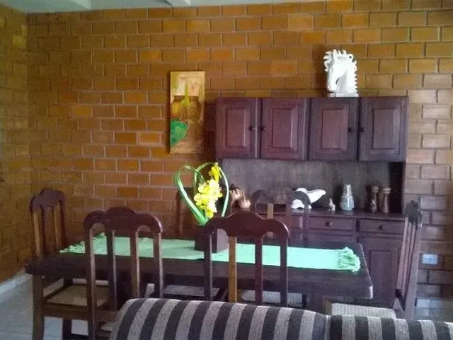 Imagem 14: Excelente Casa em Condomínio Gravatá