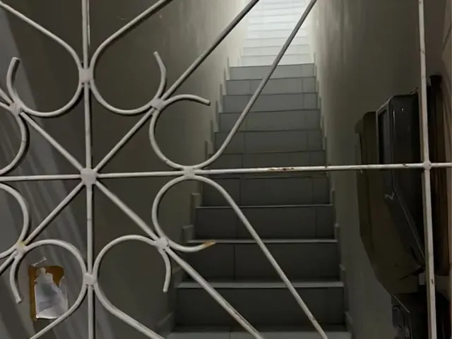 Imagem: Alugo Quarto no Apartamento