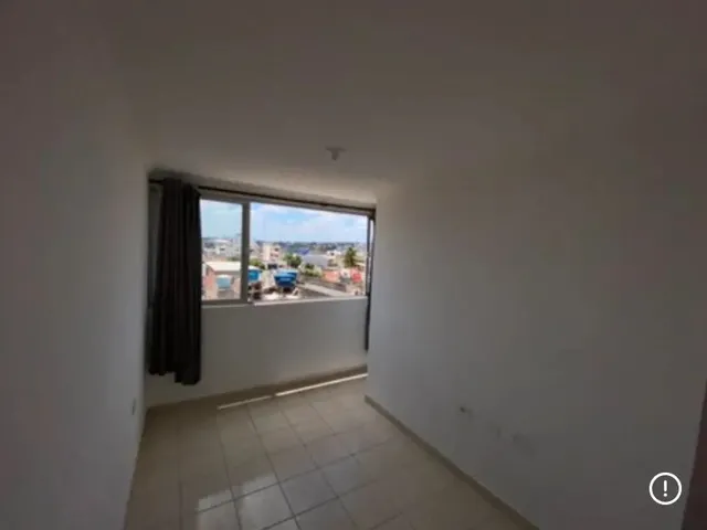 Imagem 2: Aluga-Se Kitnet na Matriz