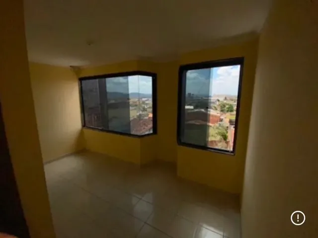 Imagem 4: Aluga-Se Kitnet na Matriz