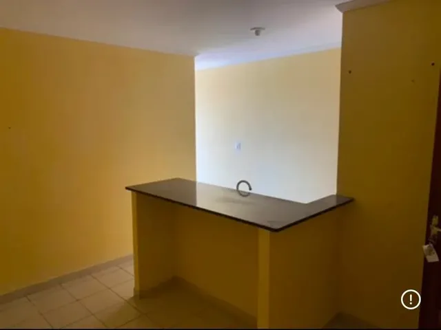 Imagem 5: Aluga-Se Kitnet na Matriz