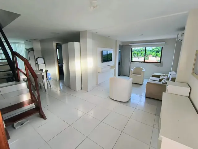 Imagem: Apartamento em Porto - Perto do Mar - Anual