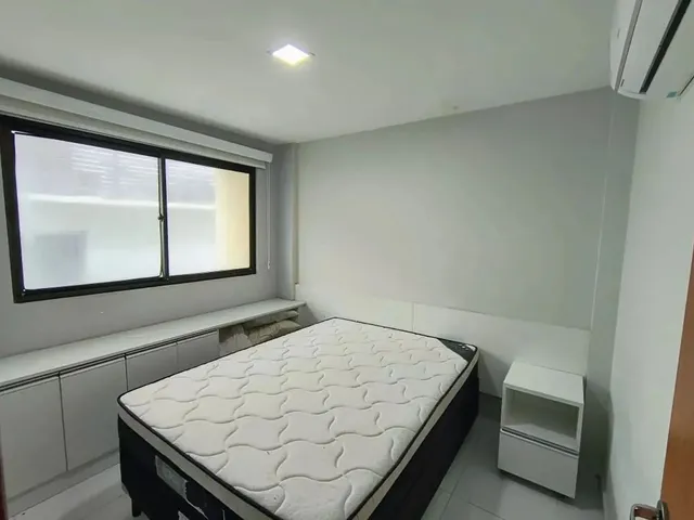 Imagem 11: Apartamento Duplex em Porto de Galinhas - Perto do Mar - Locação Anual - Oportunidade!!