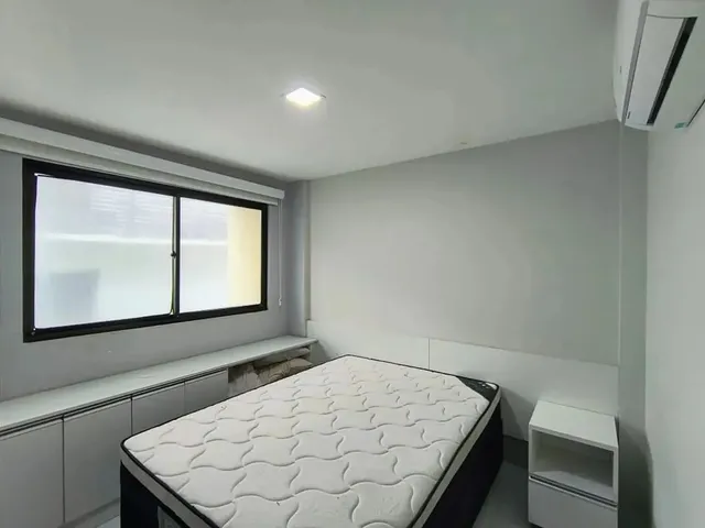 Imagem 2: Apartamento Duplex em Porto de Galinhas - Perto do Mar - Locação Anual - Oportunidade!!
