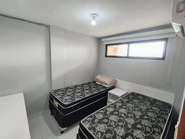 Imagem 16: Apartamento Duplex em Porto de Galinhas - Perto do Mar - Locação Anual - Oportunidade!!