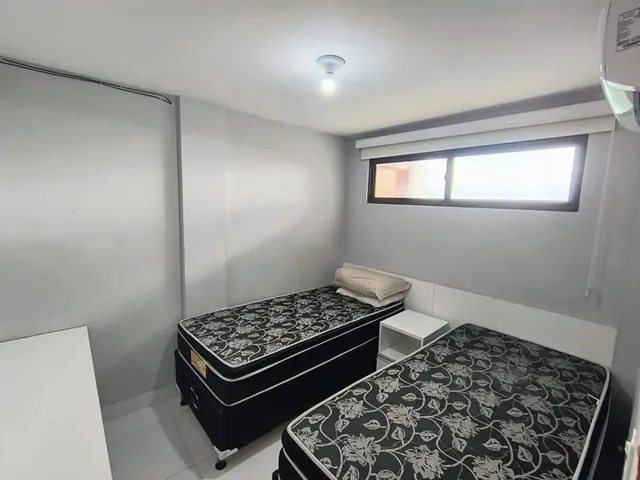 Imagem 6: Apartamento Duplex em Porto de Galinhas - Perto do Mar - Locação Anual - Oportunidade!!
