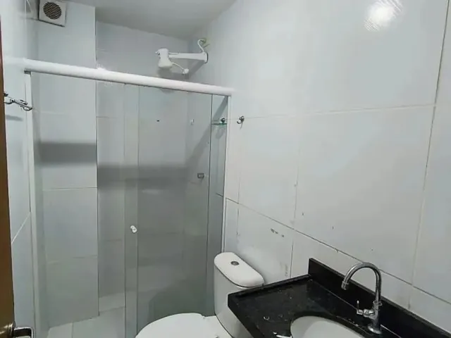 Imagem 12: Apartamento Duplex em Porto de Galinhas - Perto do Mar - Locação Anual - Oportunidade!!