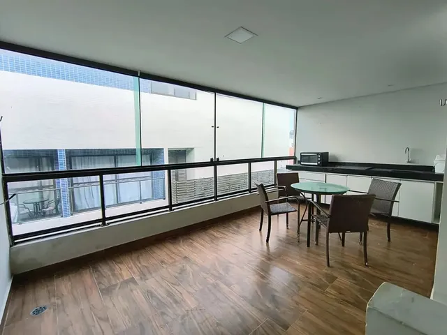 Imagem 9: Apartamento Duplex em Porto de Galinhas - Perto do Mar - Locação Anual - Oportunidade!!