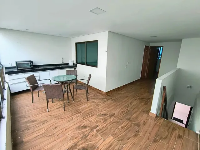 Imagem 7: Apartamento Duplex em Porto de Galinhas - Perto do Mar - Locação Anual - Oportunidade!!