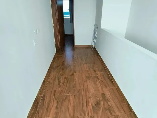Imagem 3: Apartamento Duplex em Porto de Galinhas - Perto do Mar - Locação Anual - Oportunidade!!
