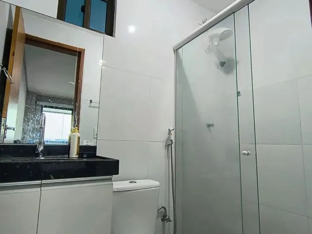 Imagem 13: Apartamento Duplex em Porto de Galinhas - Perto do Mar - Locação Anual - Oportunidade!!