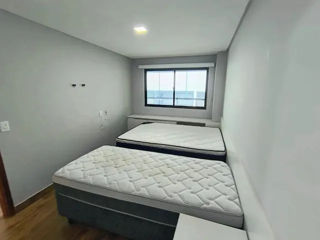 Imagem 4: Apartamento Duplex em Porto de Galinhas - Perto do Mar - Locação Anual - Oportunidade!!