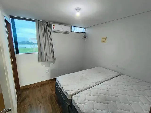 Imagem 10: Apartamento Duplex em Porto de Galinhas - Perto do Mar - Locação Anual - Oportunidade!!