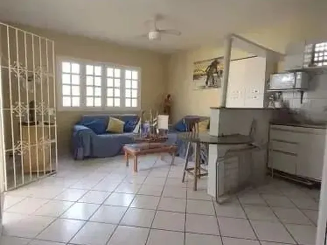 Imagem: Apartamento Mobiliado em Porto - Oportunidade!!