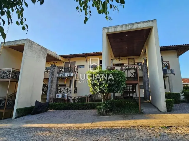 Imagem: Aconchego! Flat com 2 Quartos no Monte Castelo