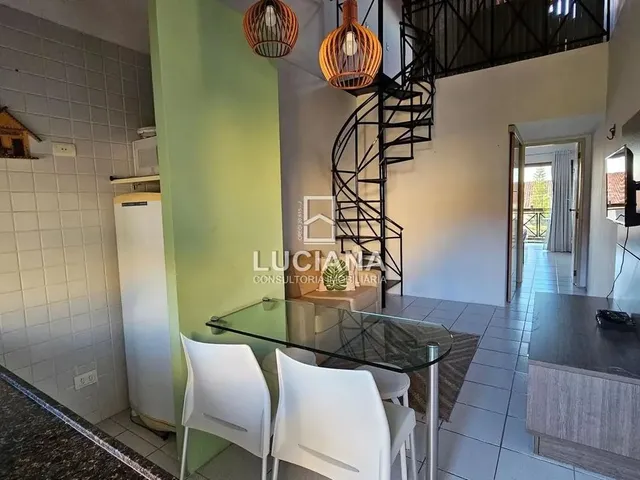 Imagem 7: Aconchego! Flat com 2 Quartos no Monte Castelo em Gravatá/Pe
