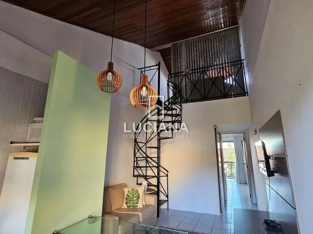 Imagem 12: Aconchego! Flat com 2 Quartos no Monte Castelo em Gravatá/Pe