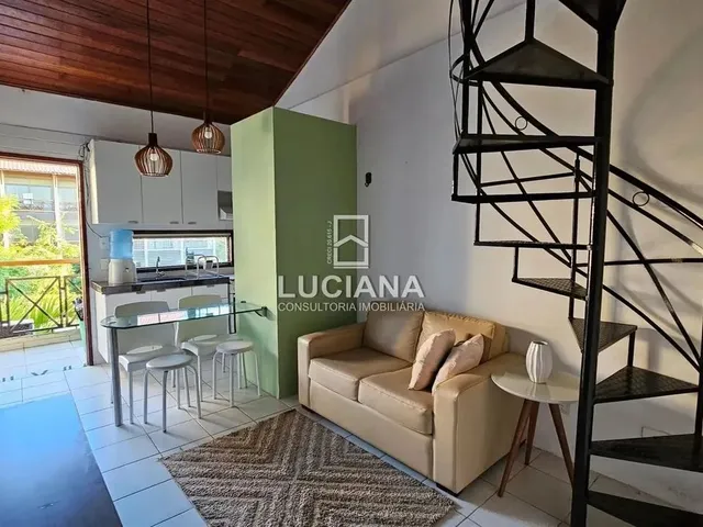 Imagem 11: Aconchego! Flat com 2 Quartos no Monte Castelo em Gravatá/Pe