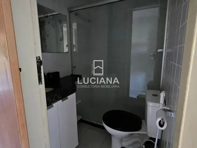 Imagem 6: Aconchego! Flat com 2 Quartos no Monte Castelo em Gravatá/Pe