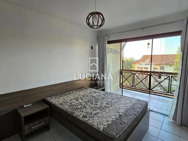 Imagem 5: Aconchego! Flat com 2 Quartos no Monte Castelo em Gravatá/Pe