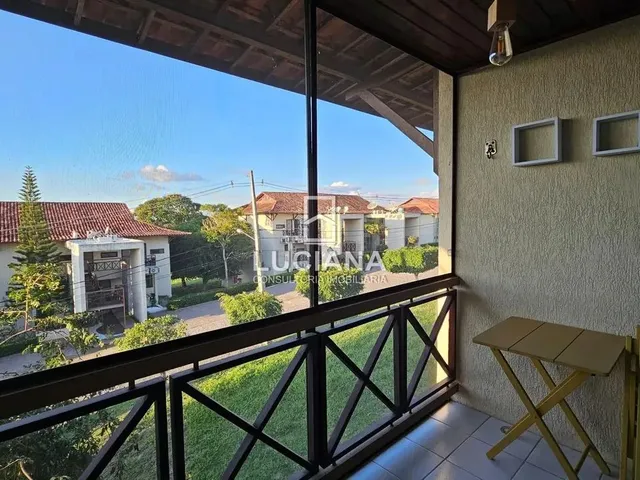 Imagem 13: Aconchego! Flat com 2 Quartos no Monte Castelo em Gravatá/Pe