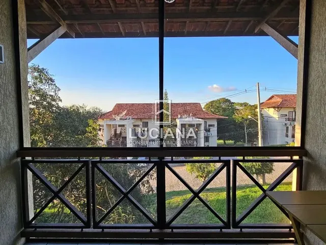 Imagem 8: Aconchego! Flat com 2 Quartos no Monte Castelo em Gravatá/Pe