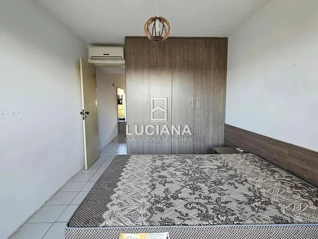 Imagem 3: Aconchego! Flat com 2 Quartos no Monte Castelo em Gravatá/Pe