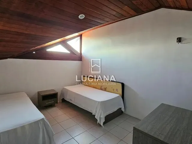 Imagem 9: Aconchego! Flat com 2 Quartos no Monte Castelo em Gravatá/Pe