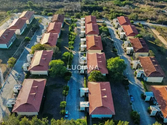 Imagem 10: Aconchego! Flat com 2 Quartos no Monte Castelo em Gravatá/Pe